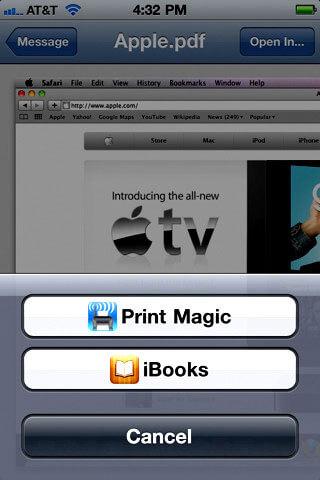 Photo Printing App Mac